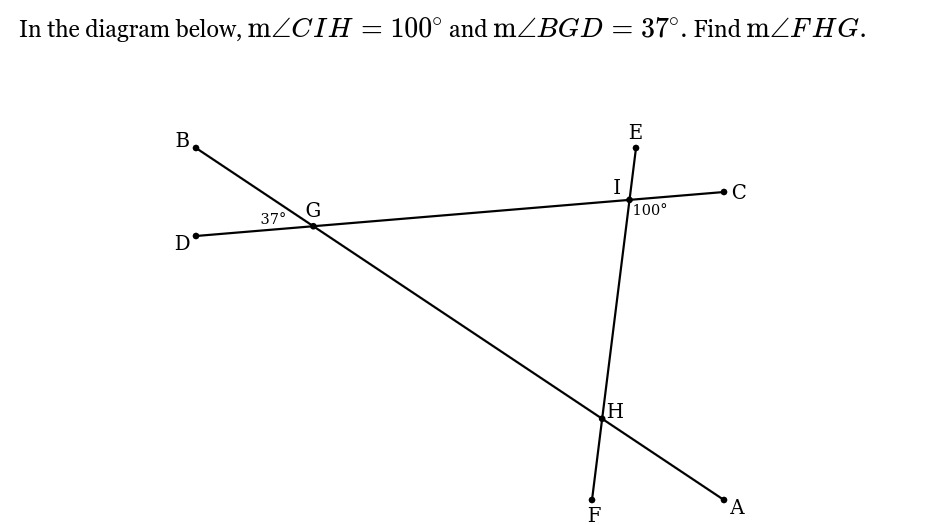 6b7d3738-d62e-fd72-5373-dbea11dd1cad.jpg