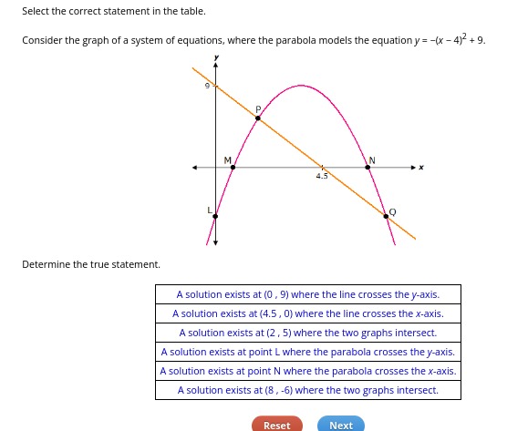 7825c485-bf93-dd1f-f1ca-11d9d337b09e.jpg