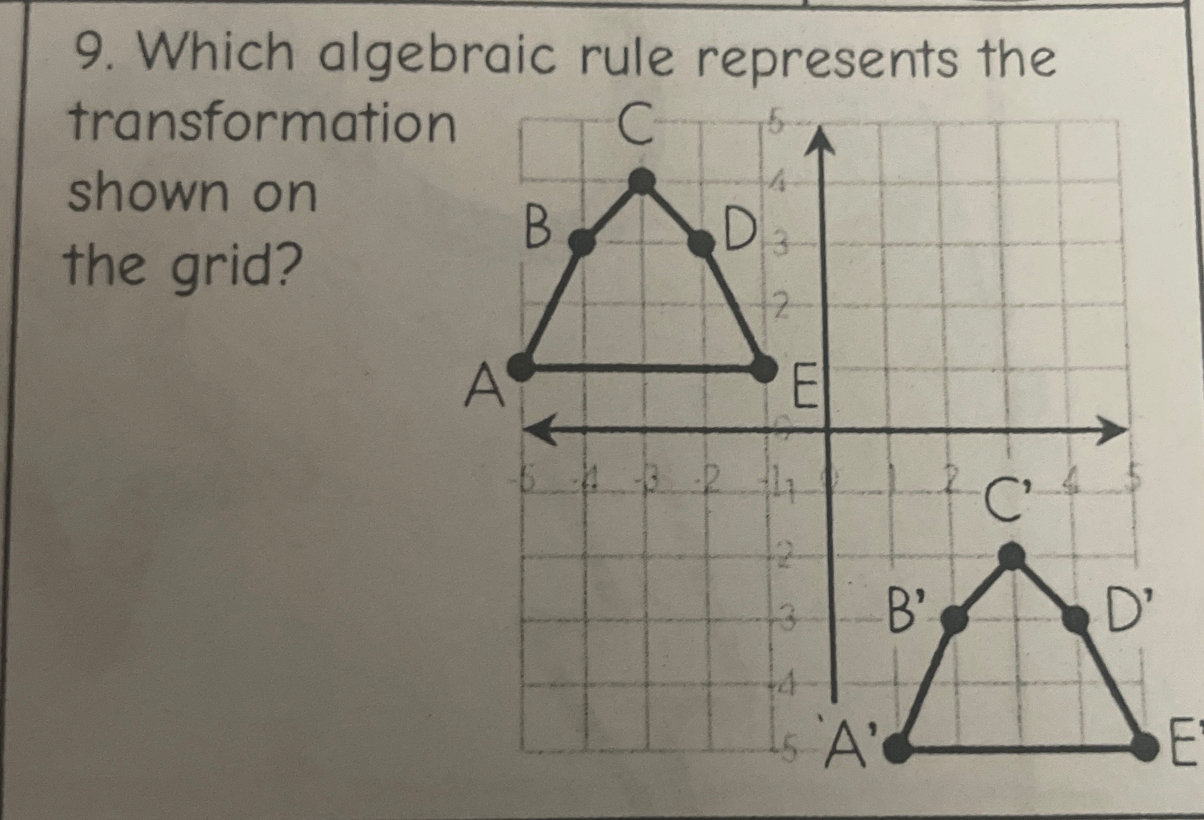 cf931981-1b34-bc41-607d-d3da8078335f.jpg