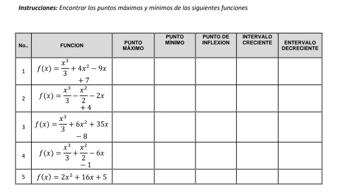 df09dfb4-cbdf-40b4-df0a-c770edac18cd.jpg