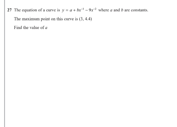 aede370a-de3b-5db6-e7a7-2c0dfaabeba5.jpg