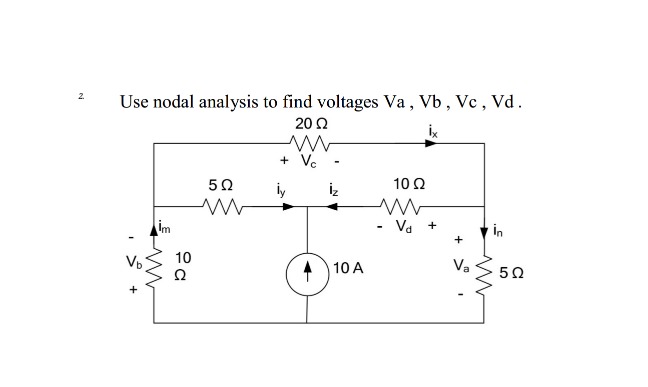 ceb8e5c2-e35f-170f-c7c3-8243e09924b8.jpg