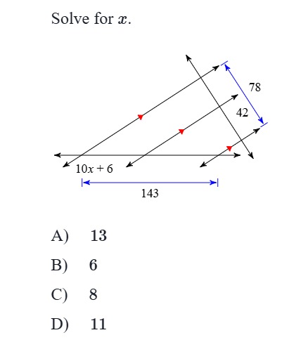 baad02cc-f3b4-f36c-86bc-9cefb1069a12.jpg