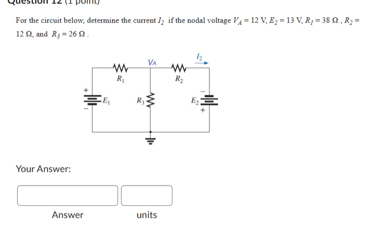 c9deca25-540c-5a6e-a5d9-fd6ccdb7125f.jpg