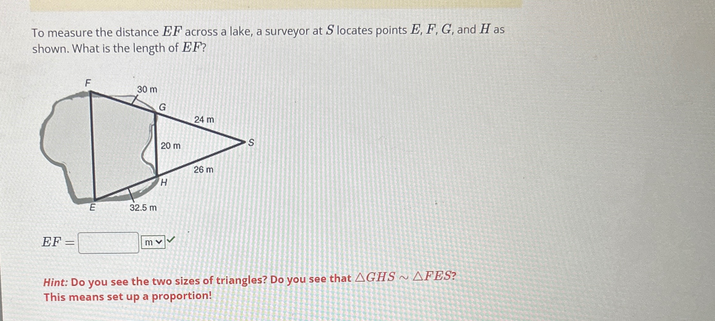 ce39b265-98de-c163-196d-5d94e6b150ae.jpg