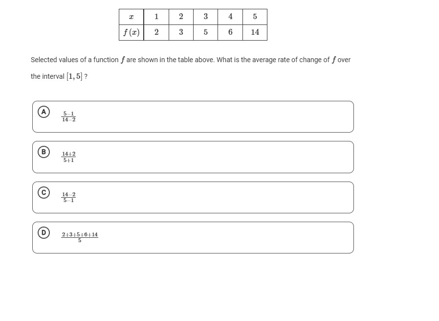 ef7d117e-fb13-dfde-a9ec-572ff917b493.jpg