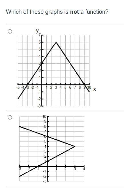 a3b21e55-0f96-5a70-bb75-e4a0ae89b460.jpg