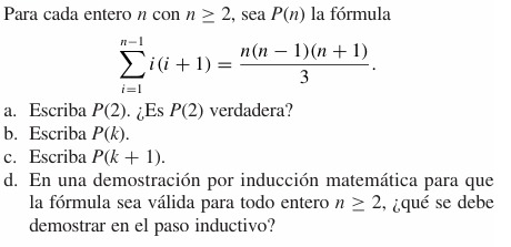 7cbcc020-680b-3efc-16a2-e6b5e85eaa6e.jpg