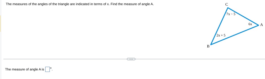 df883cae-0e73-278d-d7da-c439744fdf0f.jpg