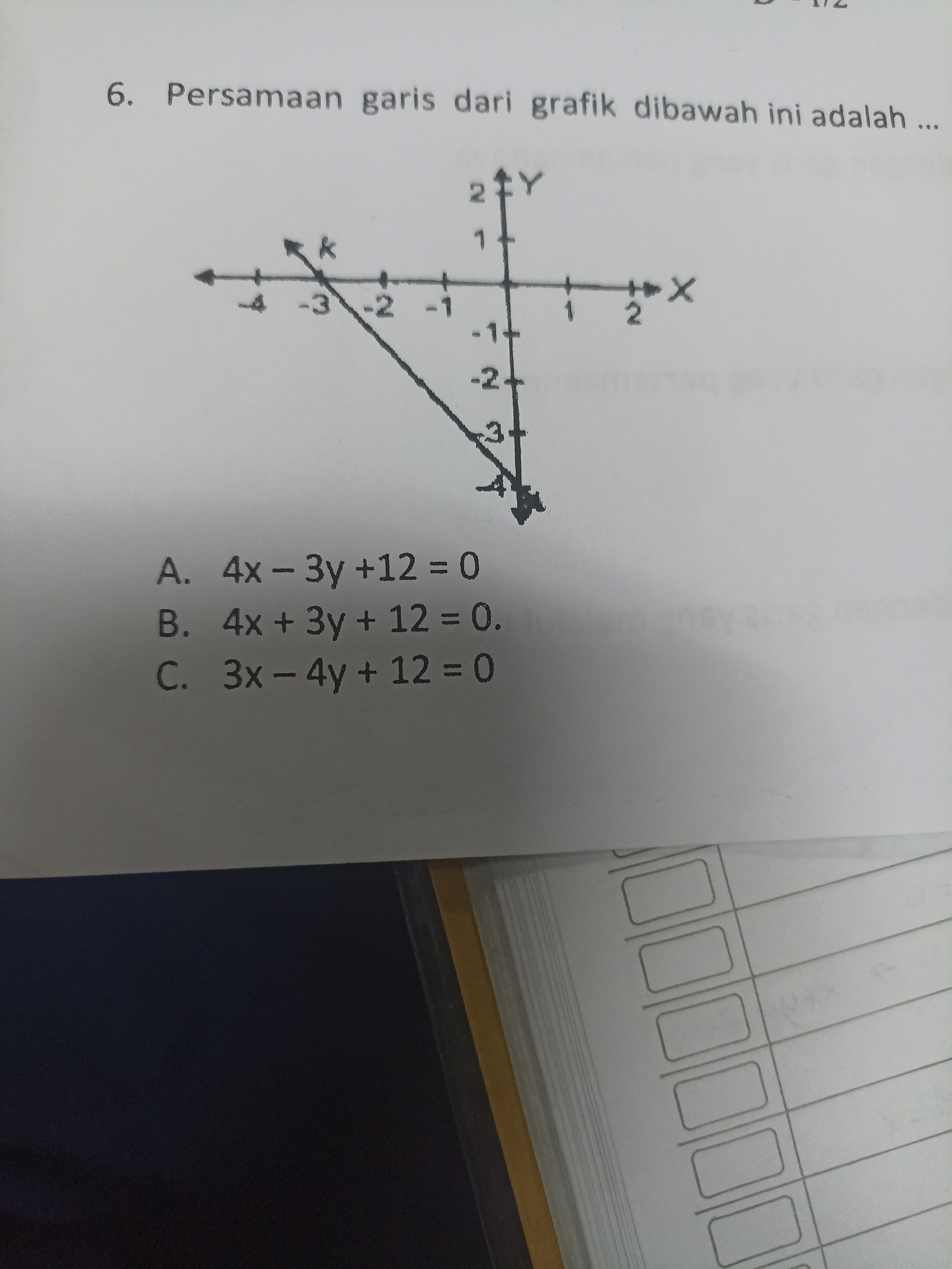 c46de282-453c-6d21-0664-423a027adb0a.jpg