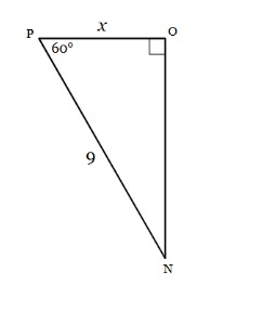 08adbfaa-6d3a-1e4a-1962-5508eb19e28e.jpg