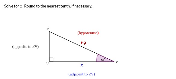 f51f10e5-05ad-72e8-bab0-34f76afe23d7.jpg