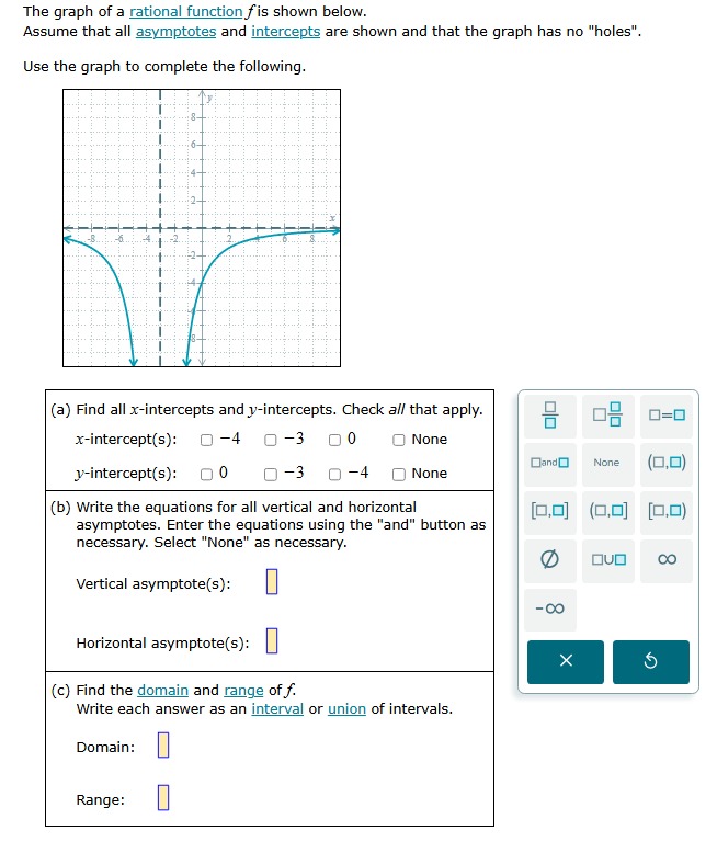 179f6ba1-ff39-9454-f2ac-6a62a06ef433.jpg