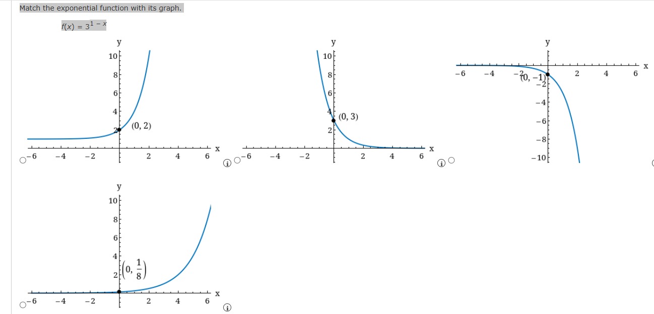 a3eb97d3-12ef-ef17-cc23-0f7f35820a6c.jpg