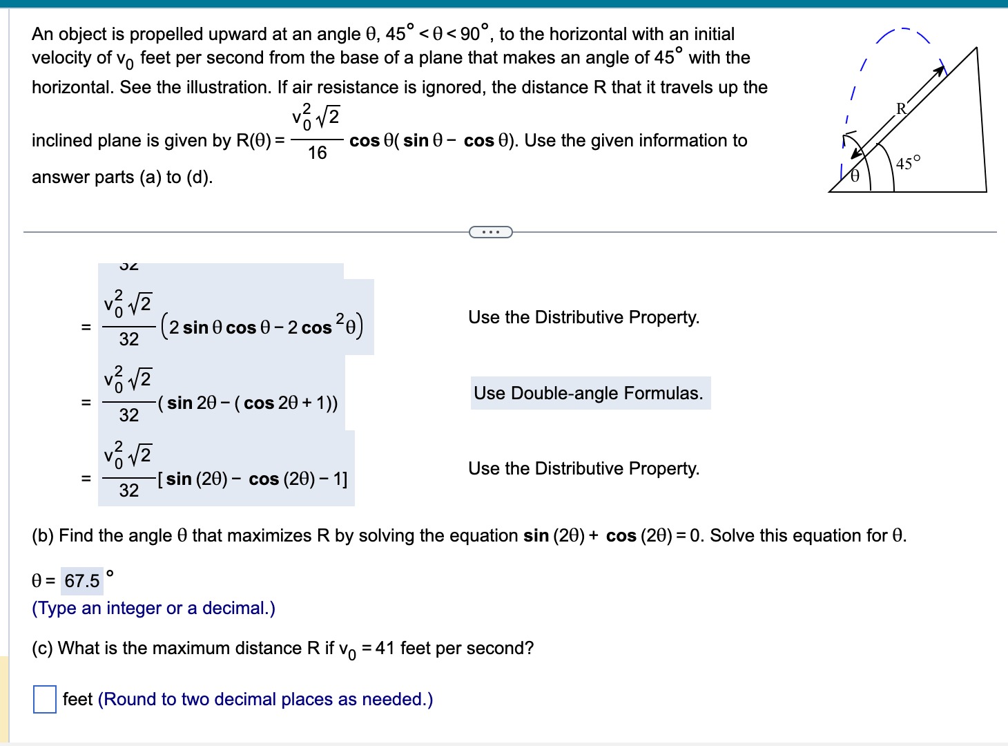 7c0753c5-43a5-c210-e438-fe96911d1d53.jpg