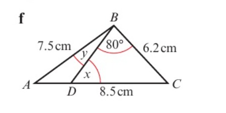 aef5d58f-daca-9194-48be-7995187986c1.jpg