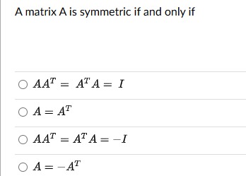f1da4f83-7e6f-e05e-502a-aa68c6c5b7f9.jpg
