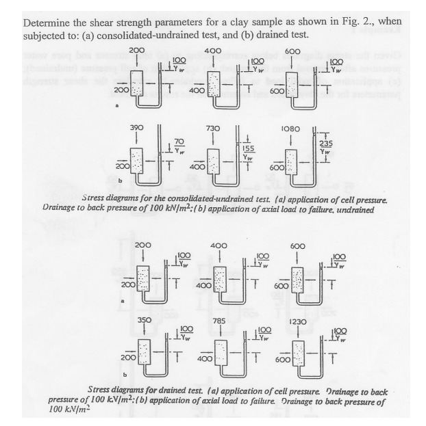 dd6dfb2d-ff28-e9d1-bfa8-0804e5ba80c6.jpg