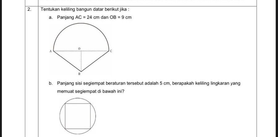 473bb015-1b8d-fe9b-2cad-535c1902cbbe.jpg