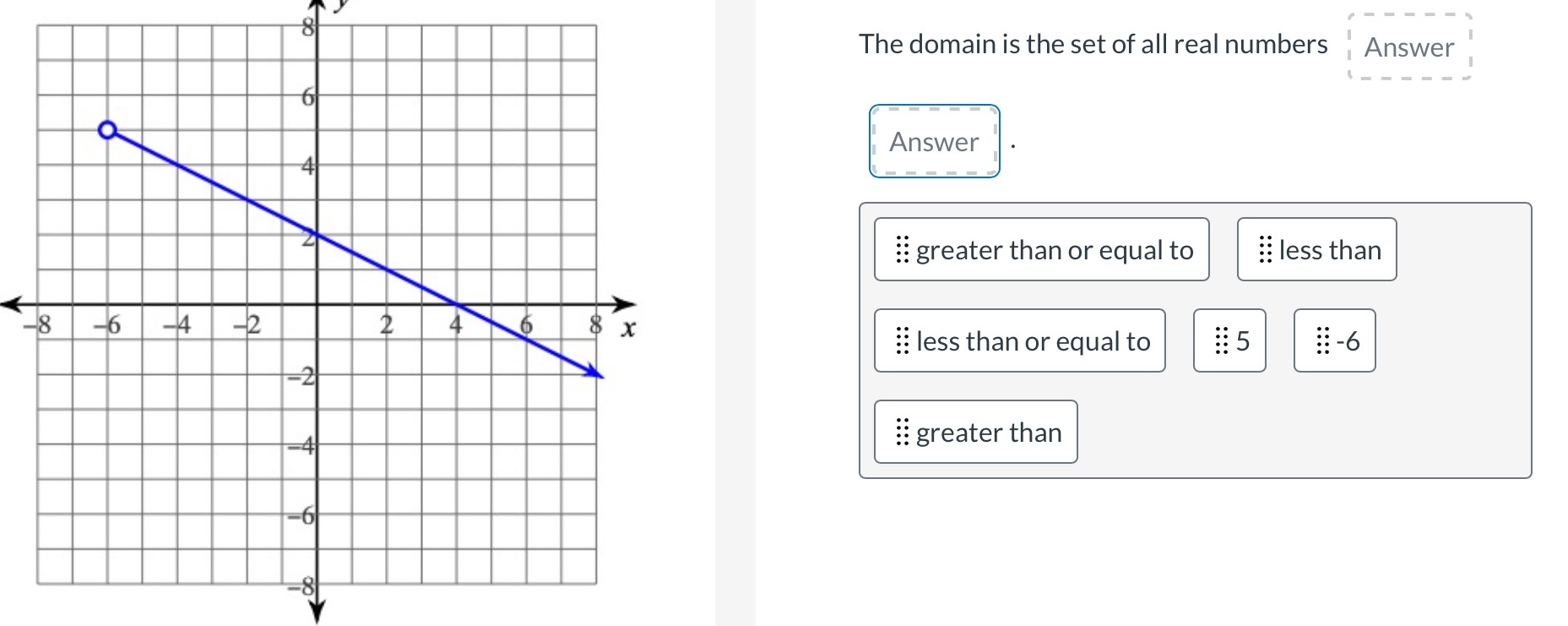 5e6e61aa-33e5-0ca9-2bd1-6d6dfbdc9c32.jpg