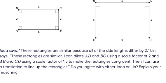 67dca25a-dc06-3b2c-ecbb-1eb6a5fe02ba.jpg