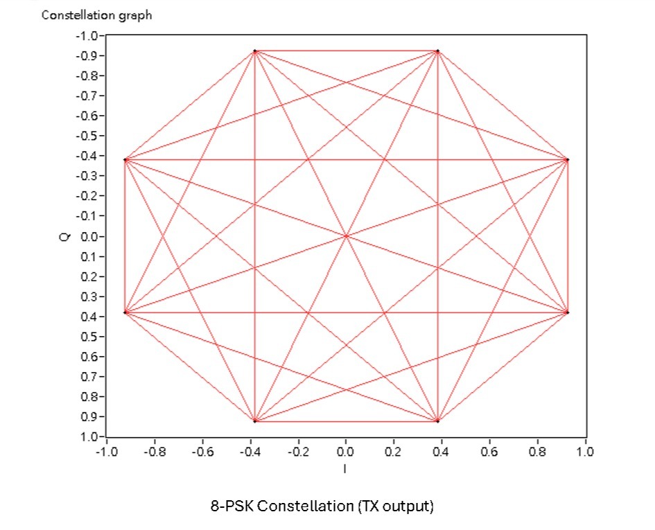 d8badc74-542a-abc5-e1c5-a1792569bb3e.jpg