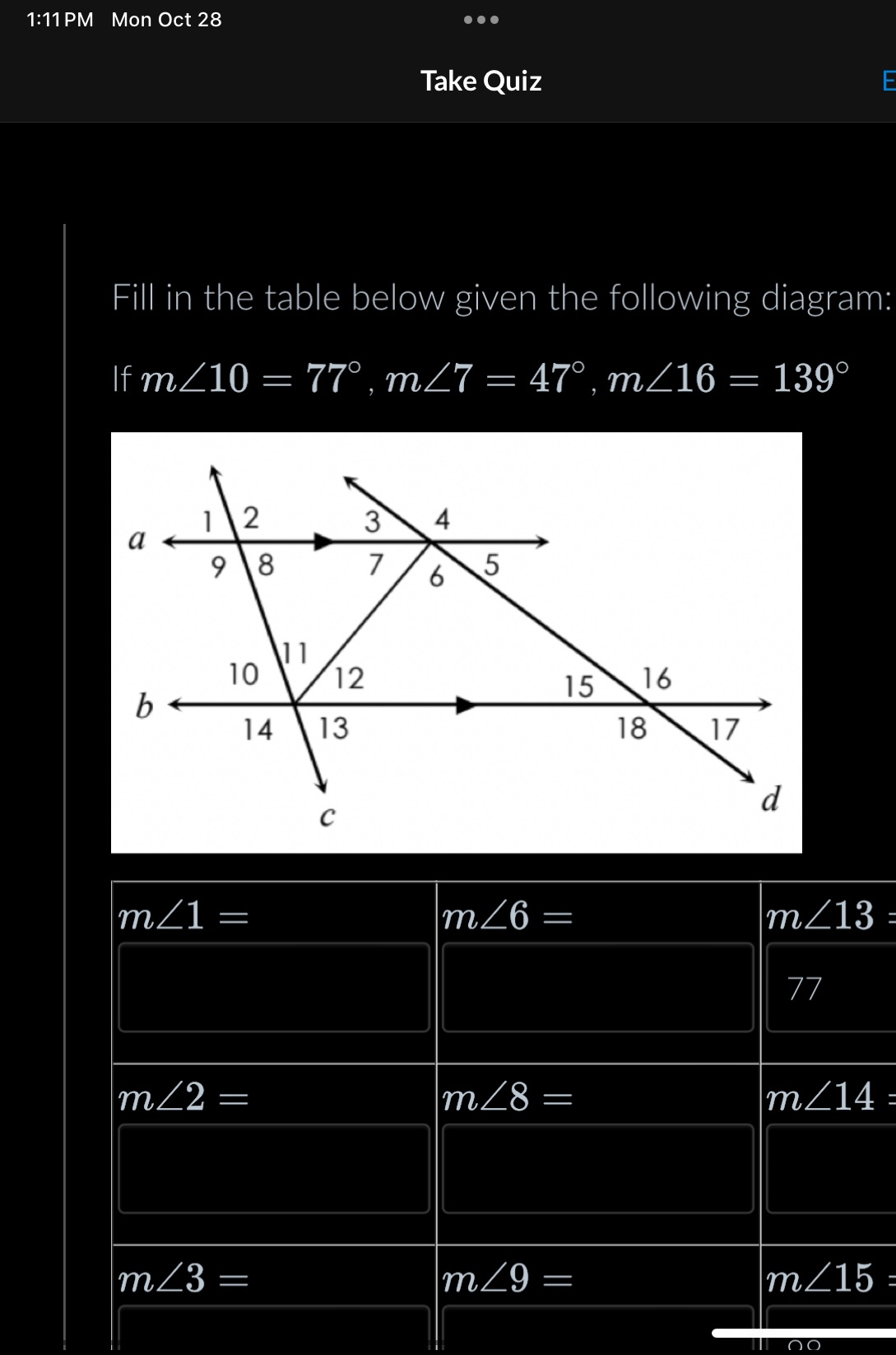 5b47fa74-b429-f3b5-c80c-090cfa4c1632.jpg