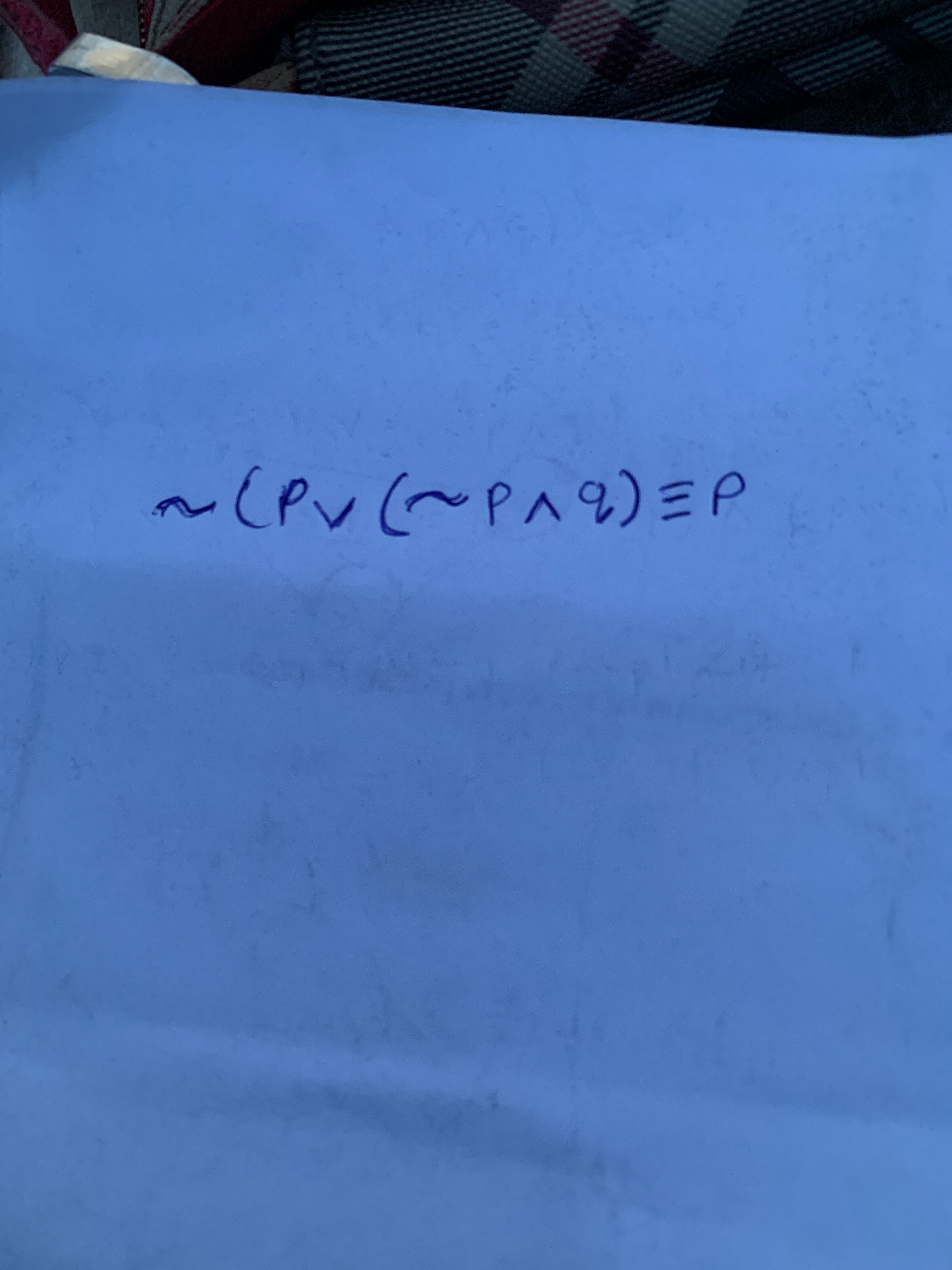 2a1f04f9-32e3-b4d1-81c9-266832484a8c.jpg