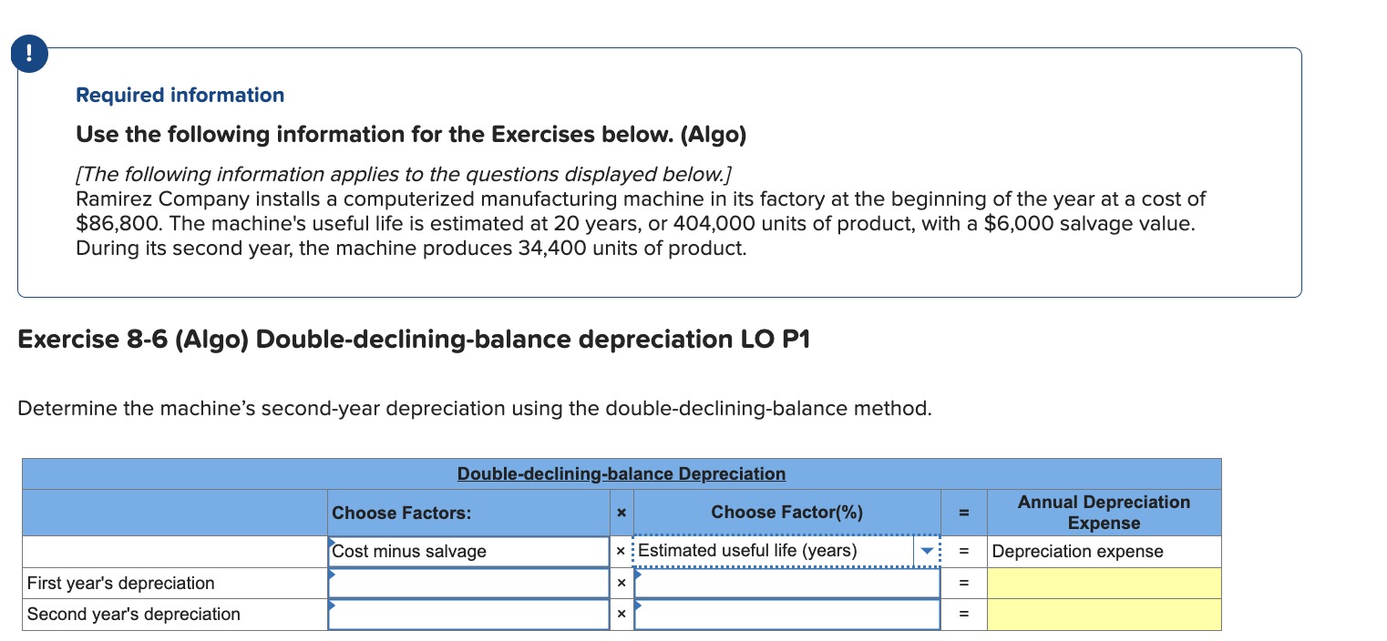 ccecdbd7-06db-de00-80cf-6ffbd46083c6.jpg