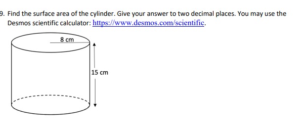 d66c2be1-880a-7bb5-1d4a-e534ec46f42f.jpg