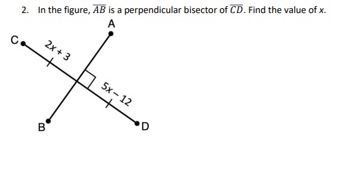 ac16bff5-3276-b2a5-ed7c-68f417fbfecf.jpg