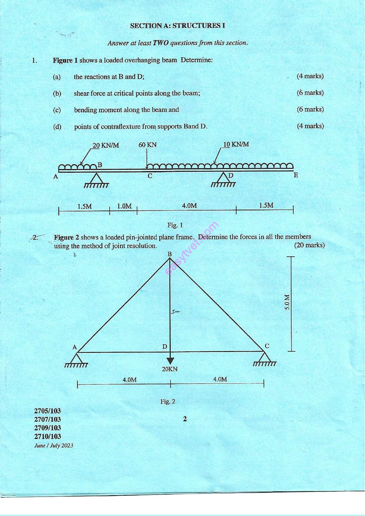 4e2f57b7-fe33-494b-fc71-de908c1c82fc.jpg