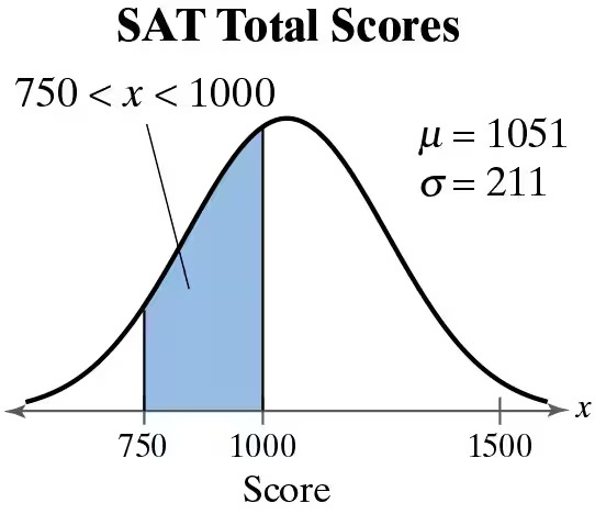 95d867d3-961d-1c9b-3344-3790c6c77721.jpg