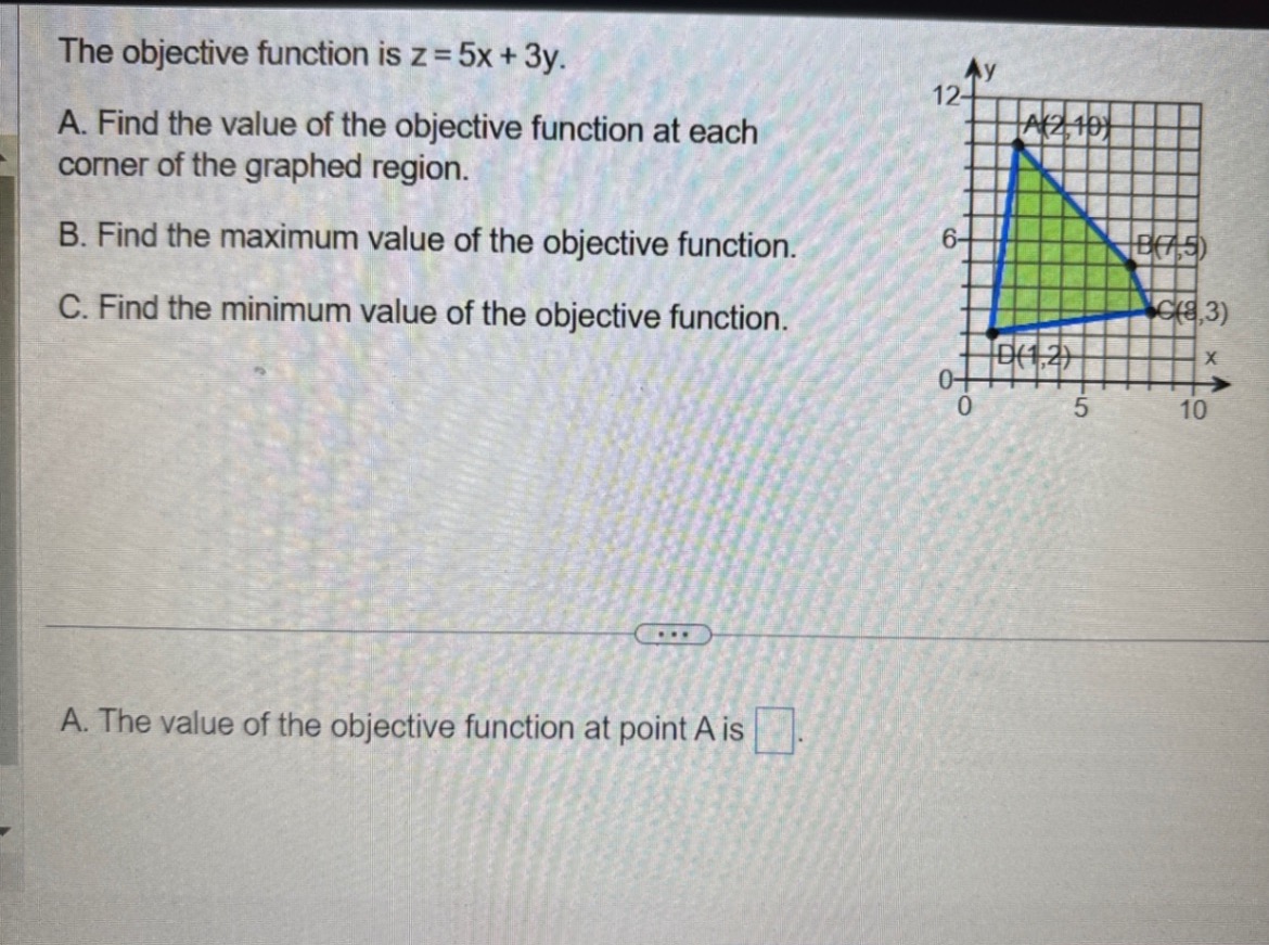 46dc2c78-afd1-0db0-8df5-5537eb0f3e28.jpg