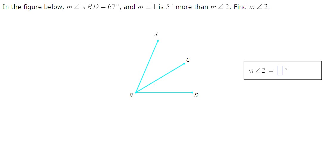 d517e458-34db-9dc0-868e-961e8d1f3880.jpg