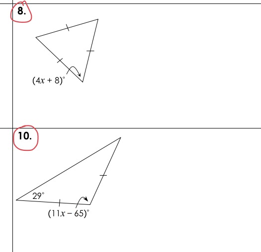 abcfaf2c-3273-fe85-b789-18947500c281.jpg