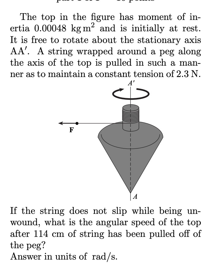 1b7ad7a0-d1f8-de14-1347-a4c5254cf58a.jpg