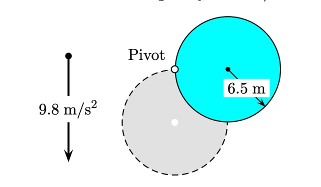 8ab5e204-dbe7-02ee-c1f2-e409c992f363.jpg