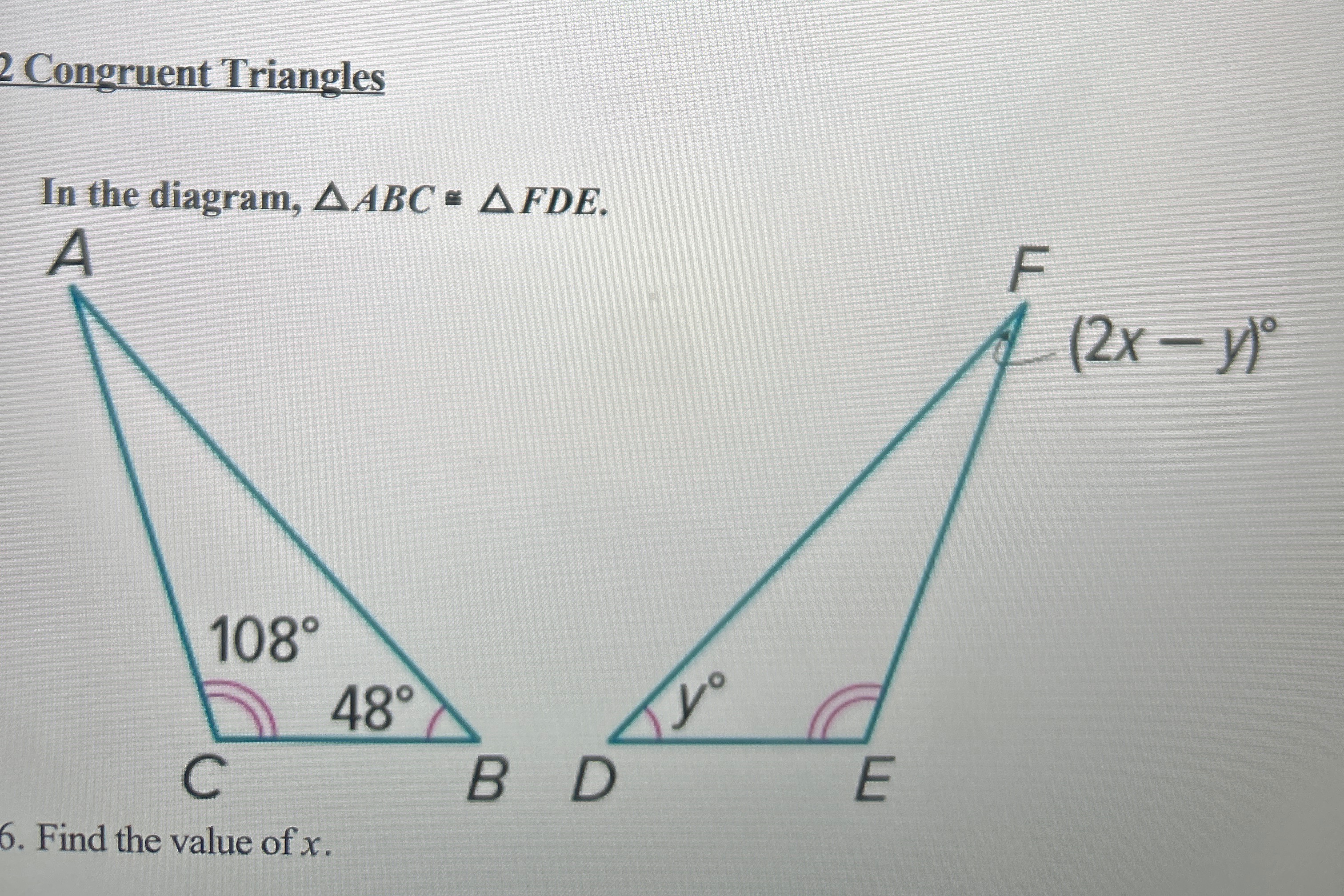 4e34f236-2ed3-242f-873f-3fccc7d4da84.jpg