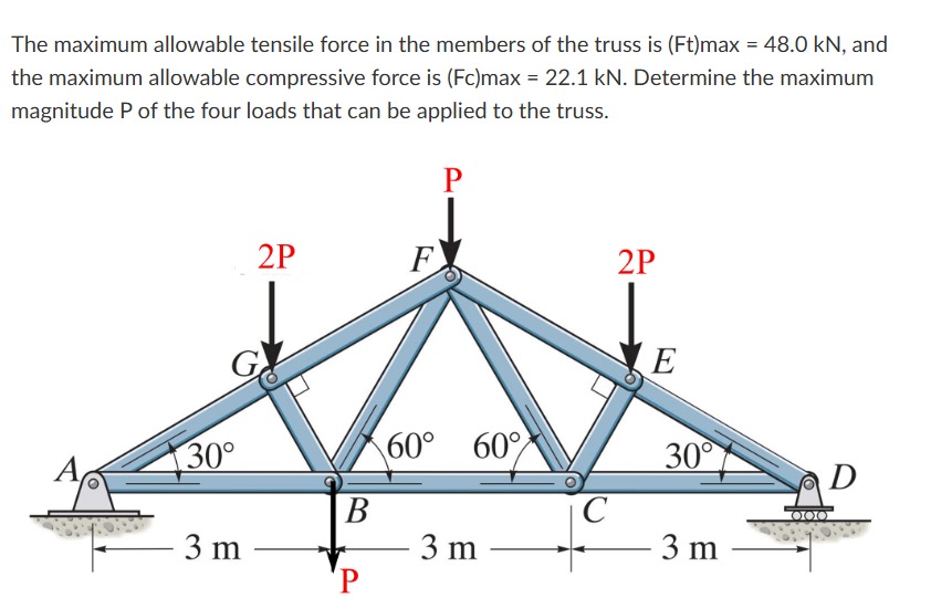 e5ae008c-e222-5de9-be85-9c6b6fc32921.jpg