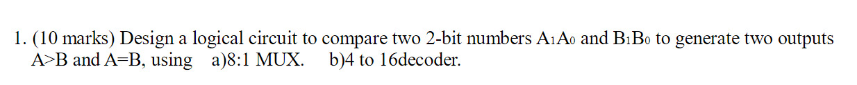 0ecd317a-12a1-7157-d6cc-409b2a5cc8de.jpg