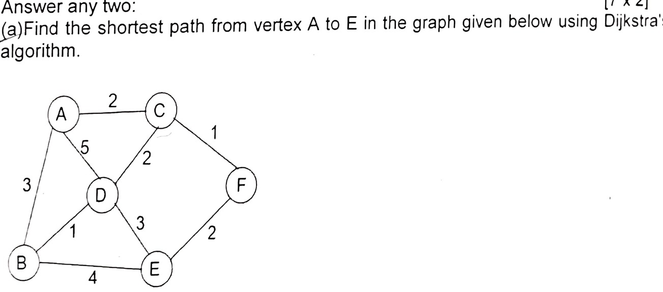 b5a36c89-cb10-17db-0590-fc252d3289ee.jpg