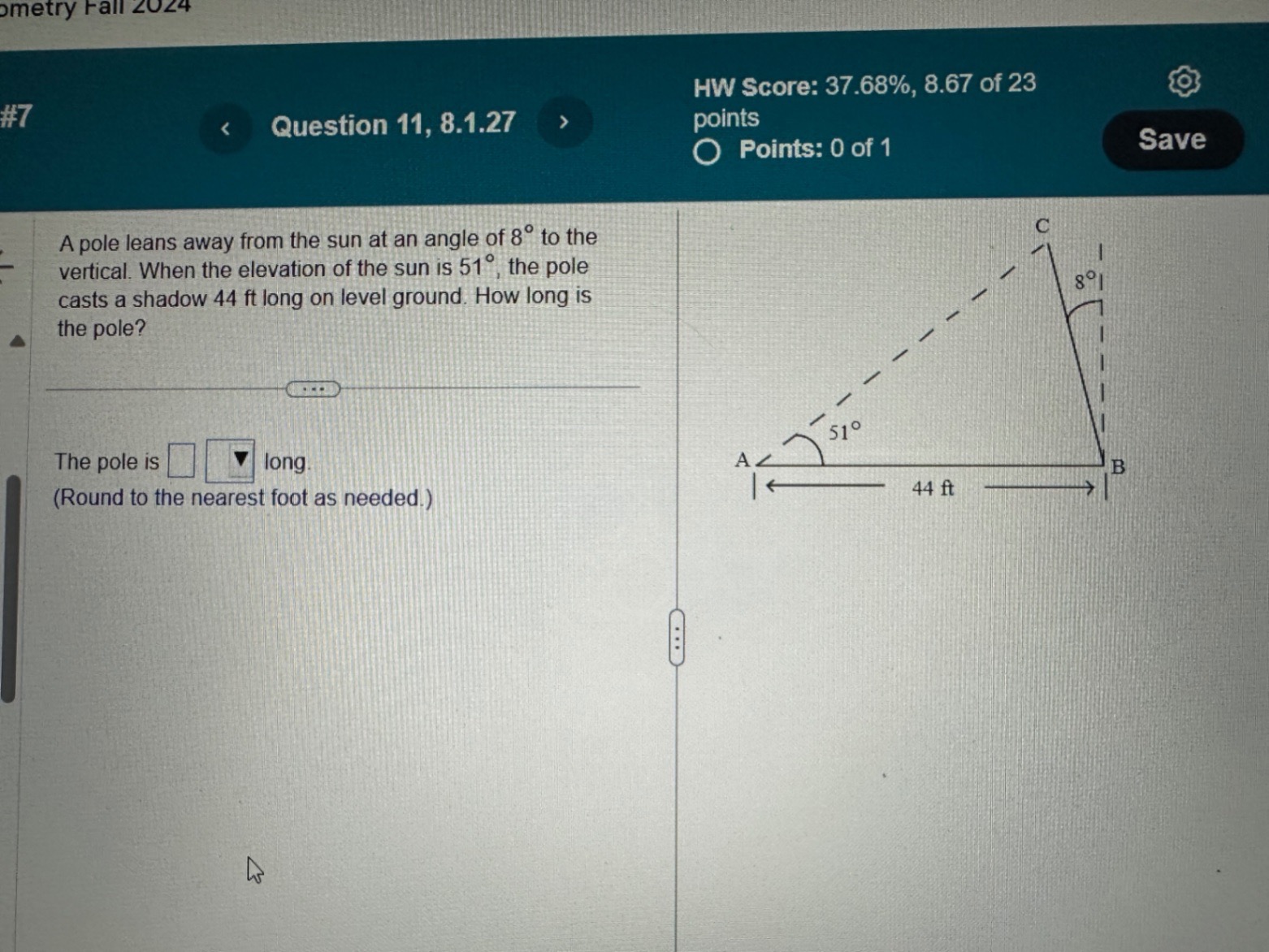 ece1da74-66e4-4f86-16e0-b35505c7a3a4.jpg