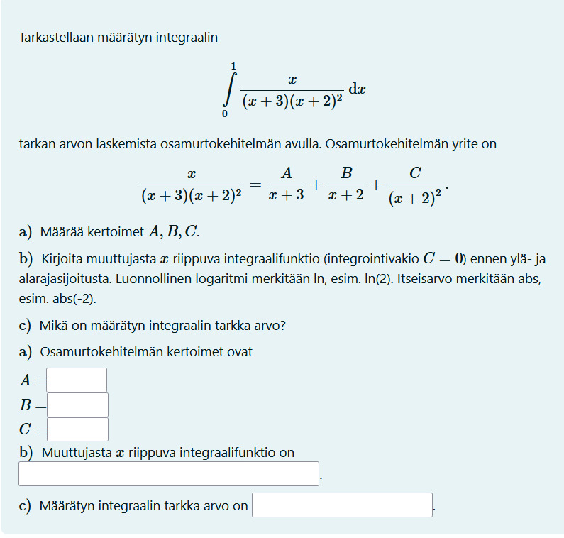 29f2895a-aba7-0c0c-d4dd-a0b547500d2e.jpg