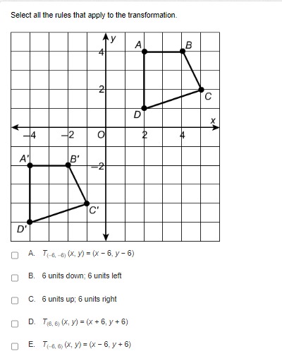 059abc4e-ad09-6db1-4fed-8889b50466b8.jpg