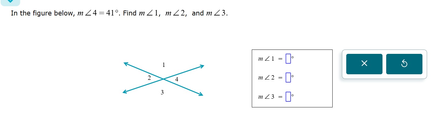 cecb9c1d-93f4-a171-92ed-975a145d2a58.jpg