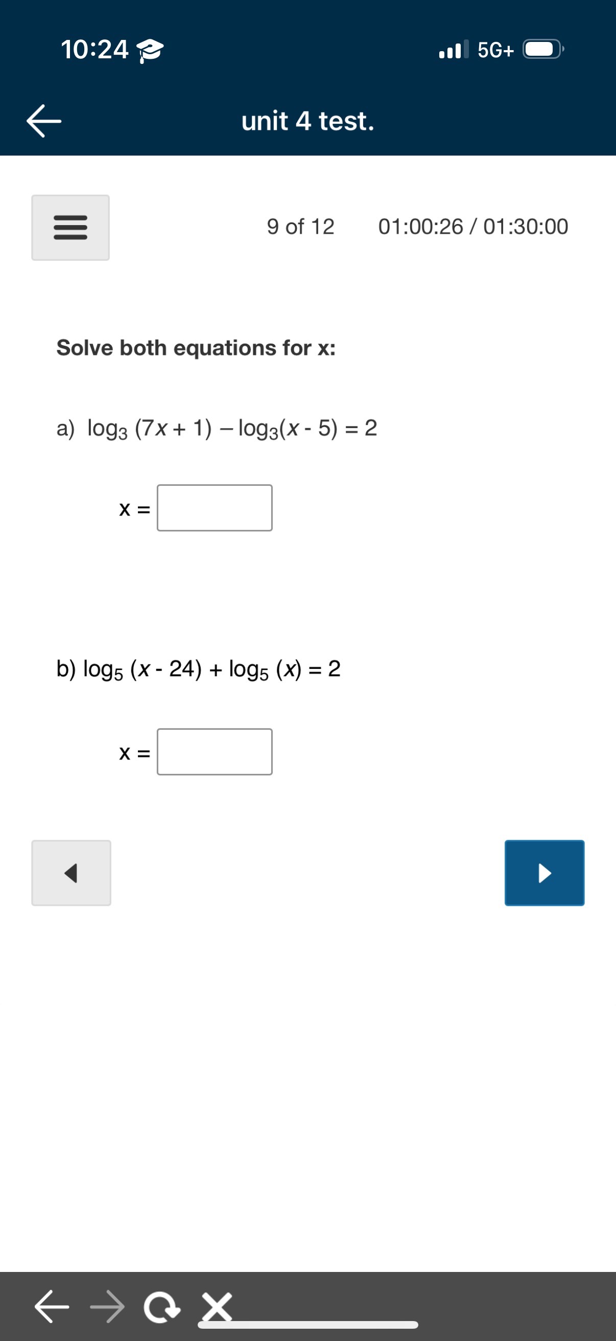 7c6638ae-b93f-6b11-150b-9c5a24b96e0a.jpg