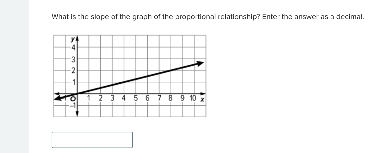 aa9c86ca-49a0-e693-fc4f-ef9e772cd3cb.jpg