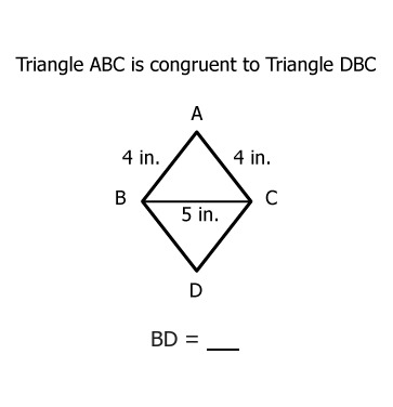 65513140-9e67-c811-3604-48c7d17f2132.jpg