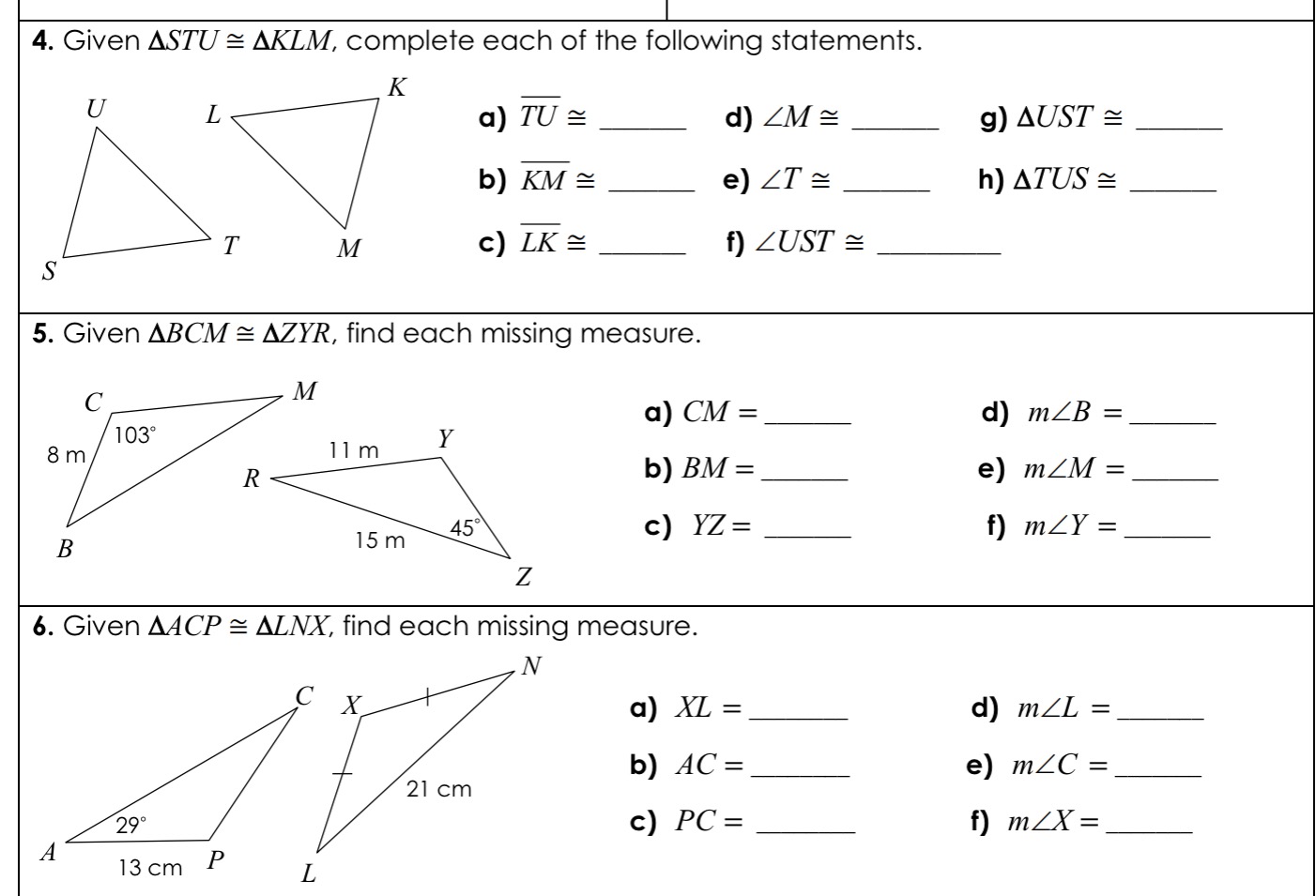 cea1f45f-f152-3c40-6a25-5db0a8b819cc.jpg